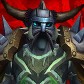 Trajann avatar