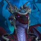 Kobalynnian avatar