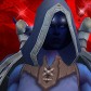 Penexx avatar