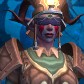 Mavras-twisting-nether