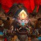 Mooid avatar