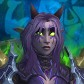 Sydarina