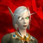 Poli avatar
