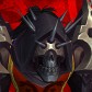 Swagprime avatar