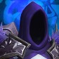 Pennexx avatar