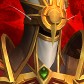 Rikter avatar