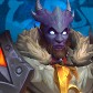 Thunderkaze