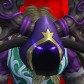 Skelabi avatar