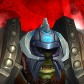 Dergrosh avatar