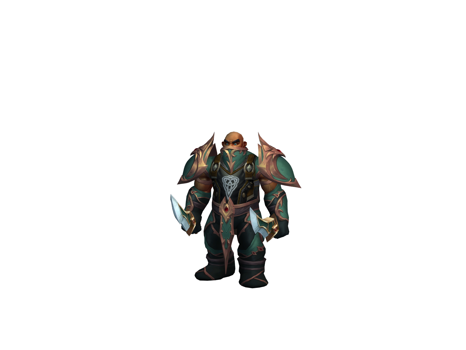 Jackslade
