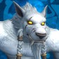 Zerofksgvn avatar