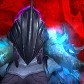 Nexxism avatar