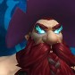 Sjaridin avatar