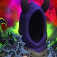 Nexxorcist avatar