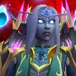 Alyssera