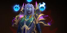 Alyssera's icon