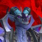 Talonexx avatar
