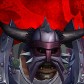 Battlegrok avatar