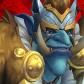 Flinwaztok avatar