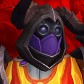 Baeclor avatar