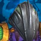 Shortbraids-twisting-nether