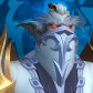 Talsarus