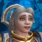 Aparishon
