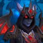 Ygrok avatar