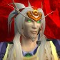 Complication avatar