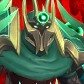 Nokthar avatar