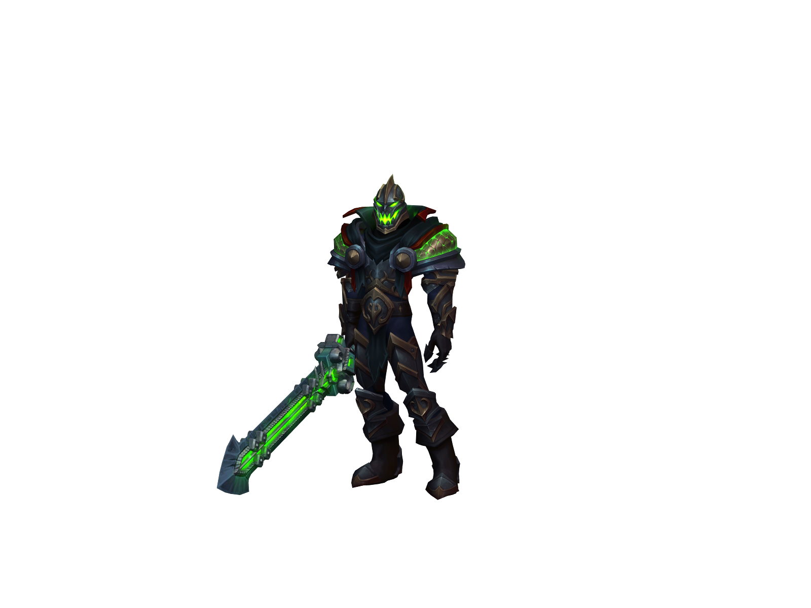 Manliestdude