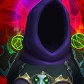 Locknexx avatar