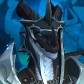 Lizardwizard