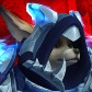 Raidan