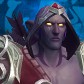 Nenno avatar