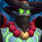 Lastor avatar