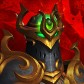 Surina avatar