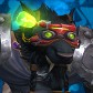 Davenrod avatar