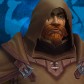 Crusade avatar