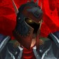 Stiq-twisting-nether