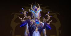 Razdaz's icon
