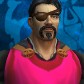 Estil avatar