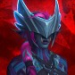 Hotnexx avatar