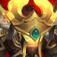 Necalli avatar