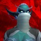 Nexxhale avatar