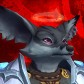 Luxendusk avatar