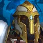 Darlightgrok avatar