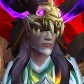 Robinsenpai avatar