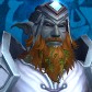 Näth avatar