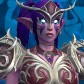 Belyia